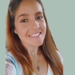 Claudia Diaz rios