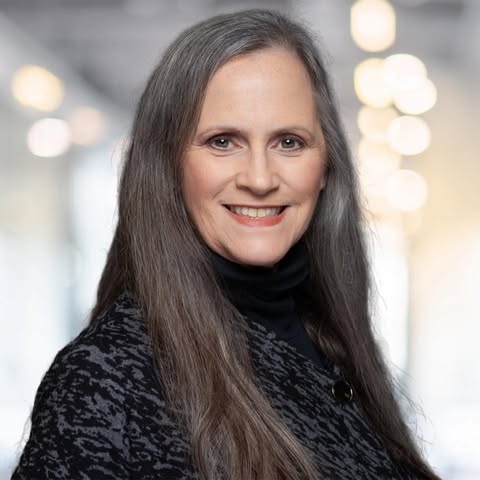 Dorothy Wallace
