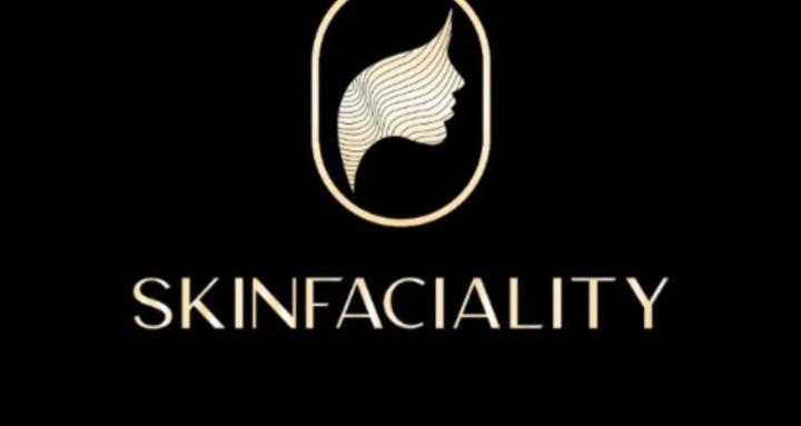 SkinFaciality