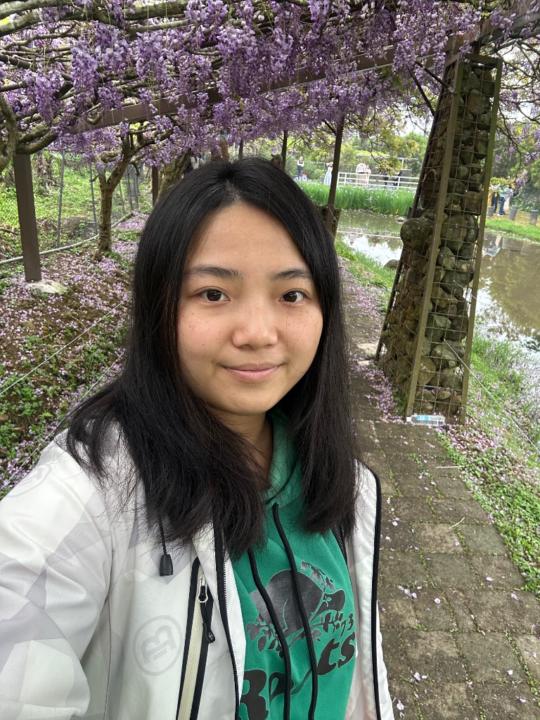 Yuan Chen