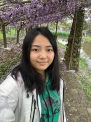 Yuan Chen