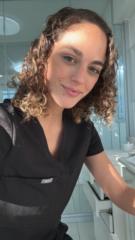 Lucia Bongianino