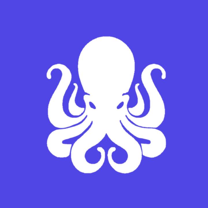 L L