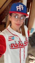 Johanna Declet