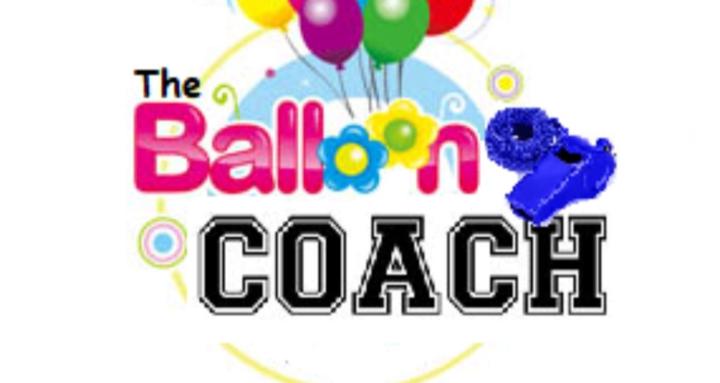 The Balloon Coach