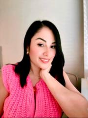 Thailyn Oropeza