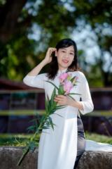 Huyền Anh Phạm