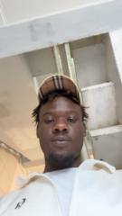 Souleymane Keita