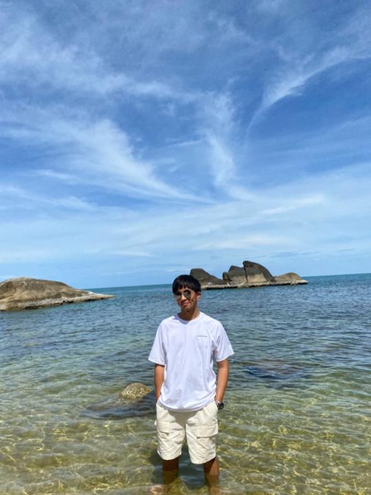 Kitpipat Jiraaukkarawat