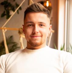 Jan Anděl