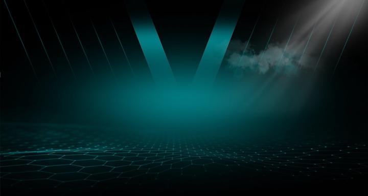 ALIVE COFFEE NVISIONU