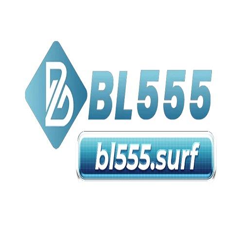 Bl Surf