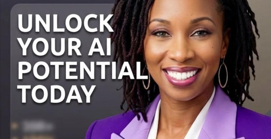 FREE SKOOL ACCOUNT Affiliate Link