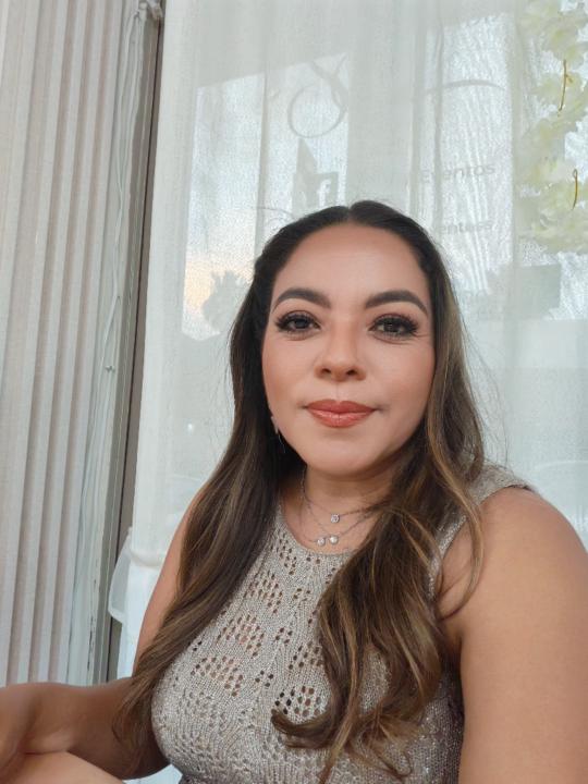 Alpha Eri León Colin