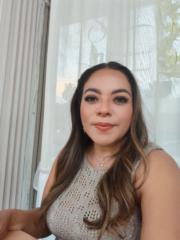 Alpha Eri León Colin