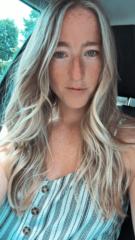 Meghan Wright