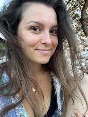 Tihana Kelin Modrić