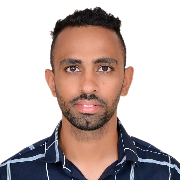 Dheeraj Kumar