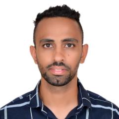 Dheeraj Kumar