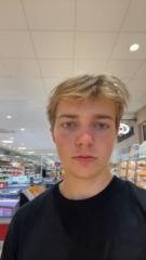 Jens Jørgensen