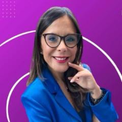 Susana Álvarez