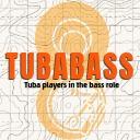 TubaBass icon