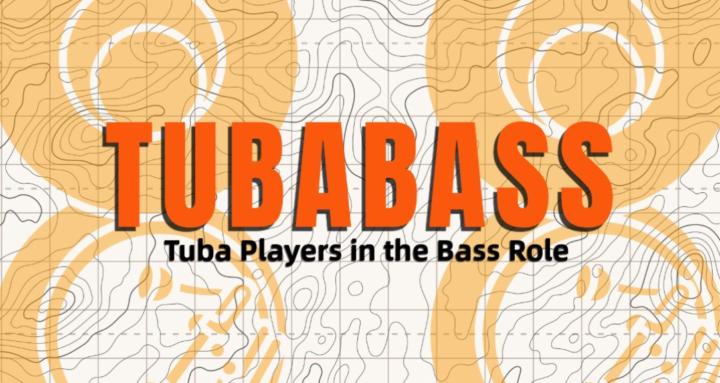 TubaBass