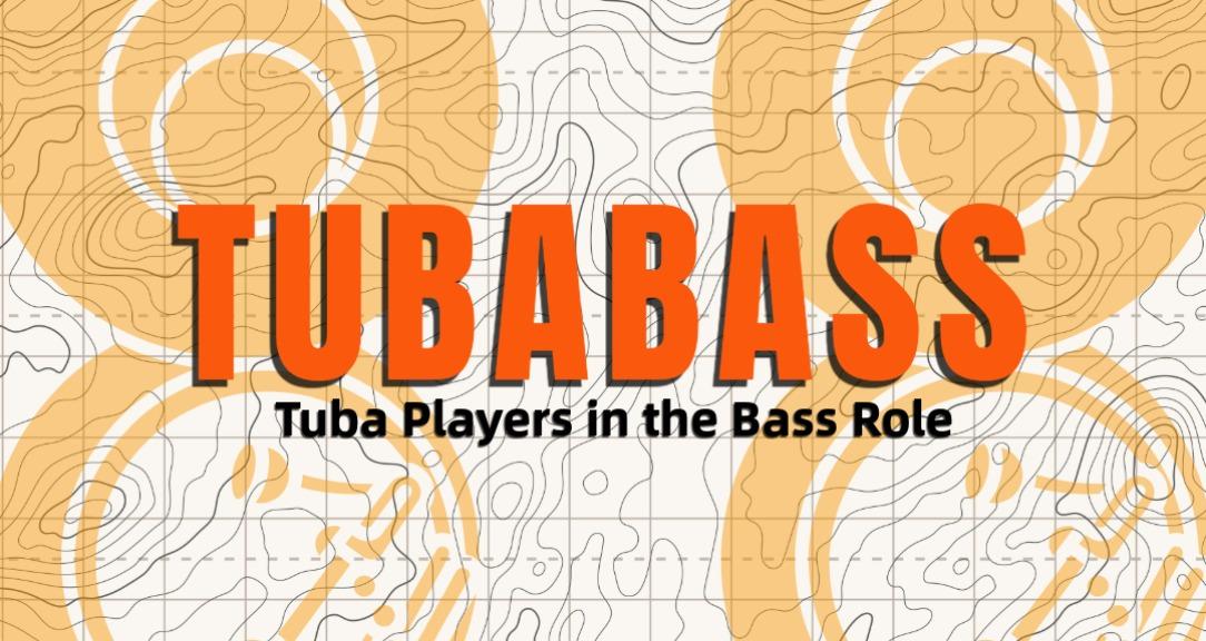 TubaBass