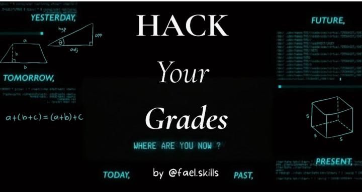 THE MATHS COMMUNITY