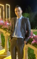 Nizar Sadek