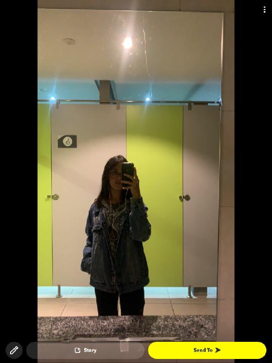 Viam Ben