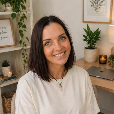 Jess Powell