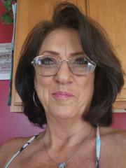Sandy Bruns