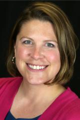 Ashly Koenig