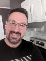 David Rémillard