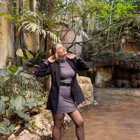 Aydan Pınar Tepebaşı