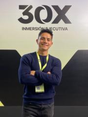Juan Diaz