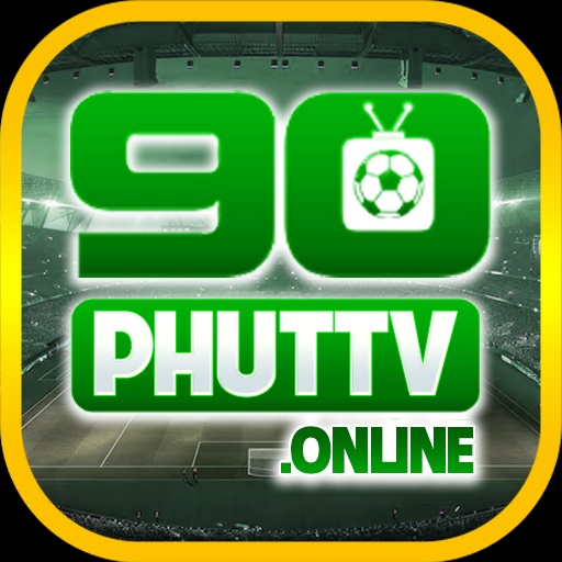 Phuttv Online
