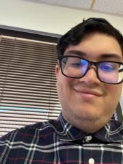 Isaiah Rilloraza