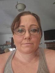 Christina Cozine