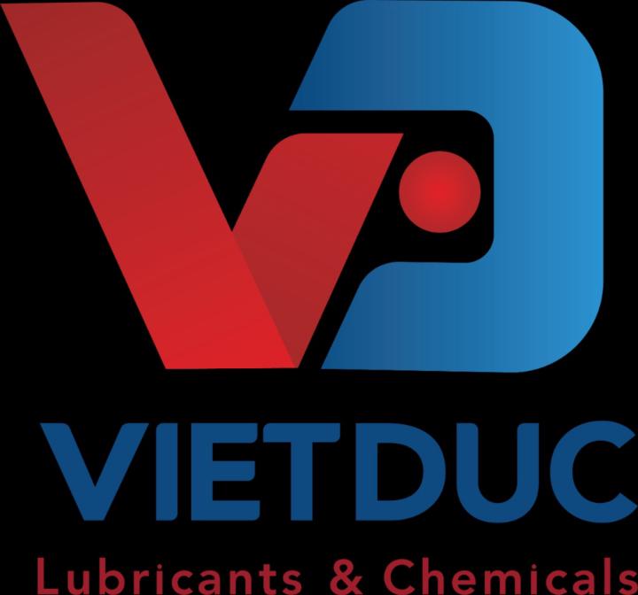 Công ty Cổ phần Việt Đức