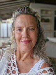 Danielle Murray