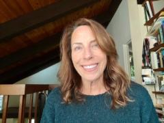 Monica Lussier