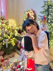 Nattawat Wessoontorntep