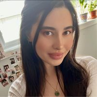 Kathryn Connelly