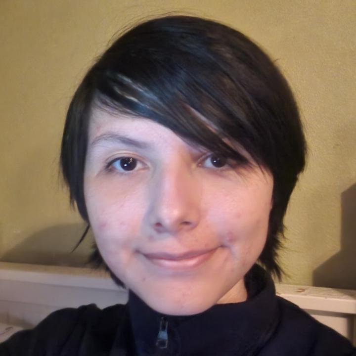 Estela Anaya