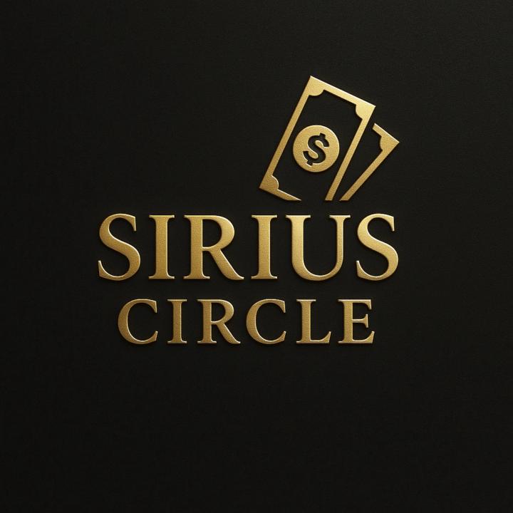 Sirius Circle