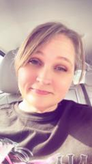 Tiffany Mays