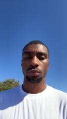 Jacobien Haygood