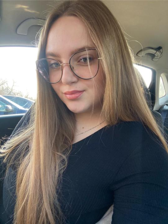 Julka Gorczyca